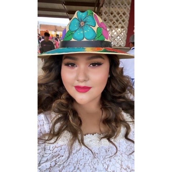 Meet your Posher, Ahtzyri - Picture 1 of 1